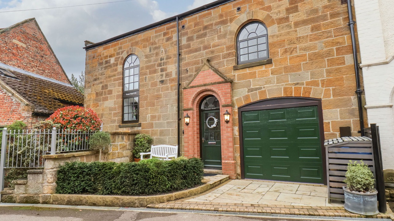 Photo of Others in Great Ayton