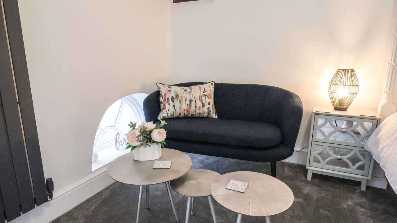 Photo of Others in Great Ayton