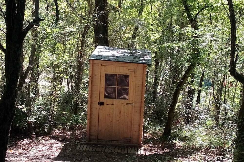 Photo of Outdoor in Aiguelèze