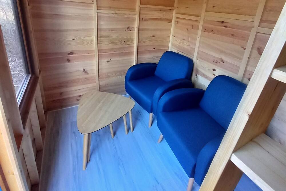Photo of Bedroom in Aiguelèze