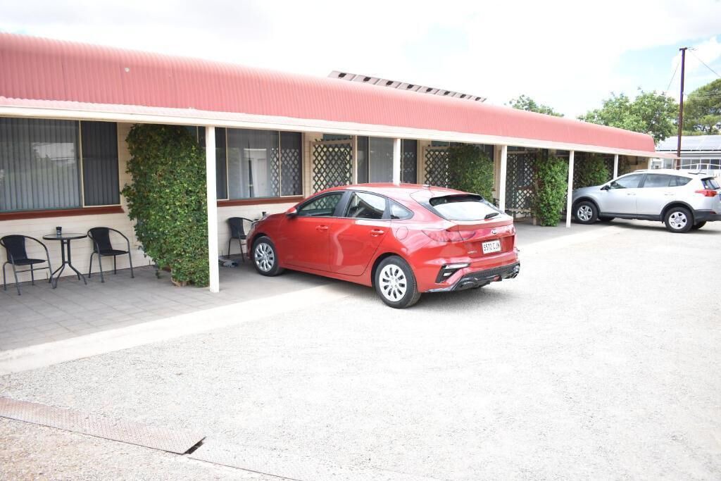 Photo of Outdoor in Peterborough