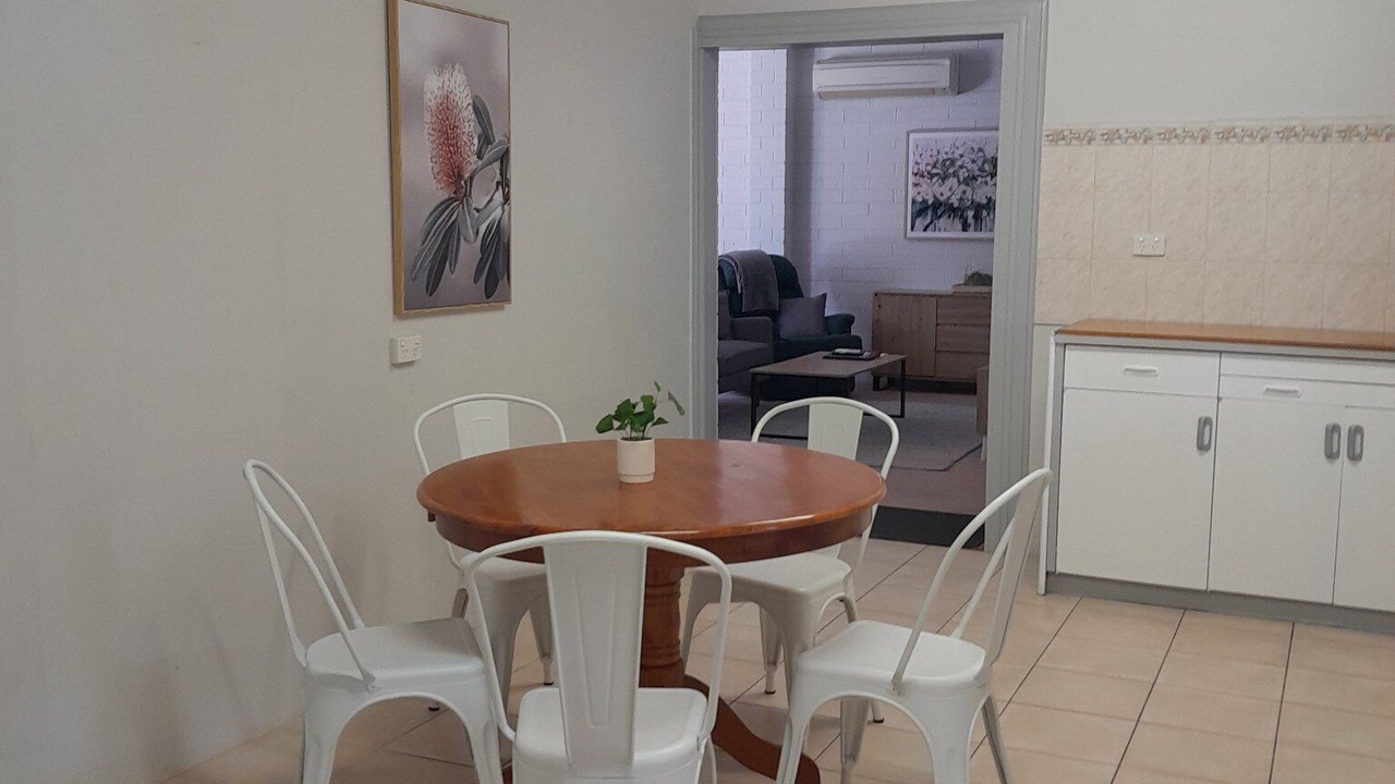 Photo of Others in Peterborough