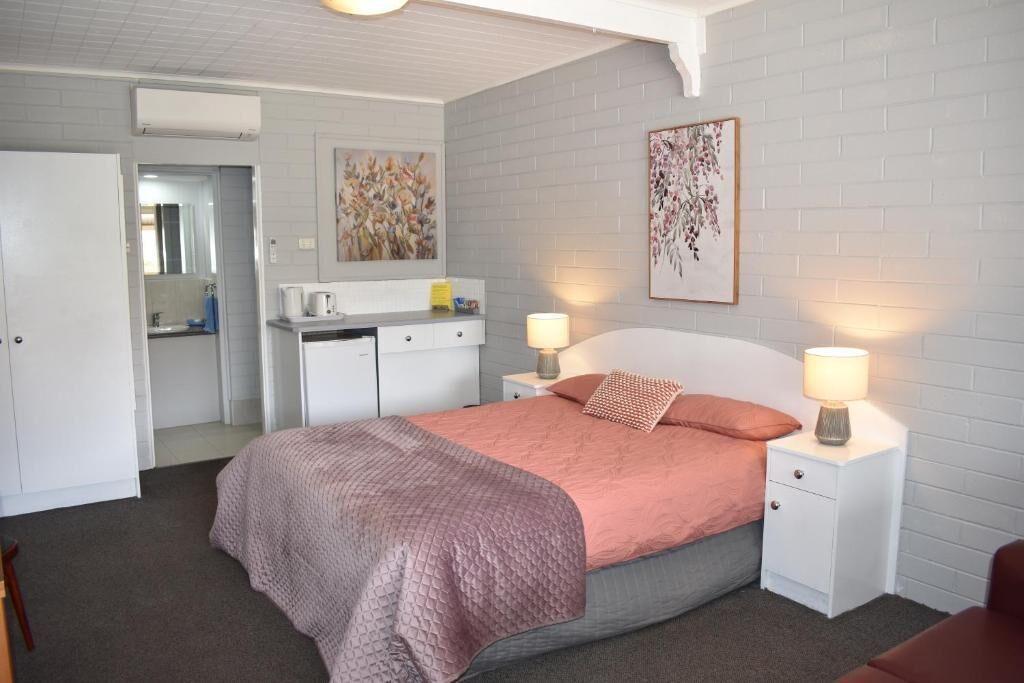 Photo of Others in Peterborough