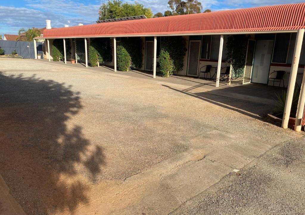 Photo of Outdoor in Peterborough