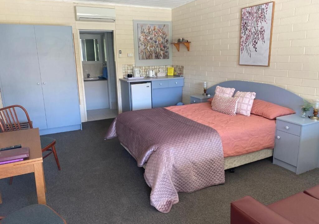 Photo of Others in Peterborough