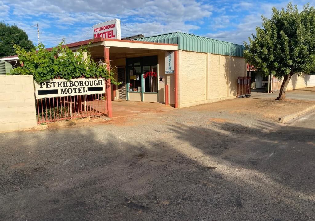 Photo of Outdoor in Peterborough