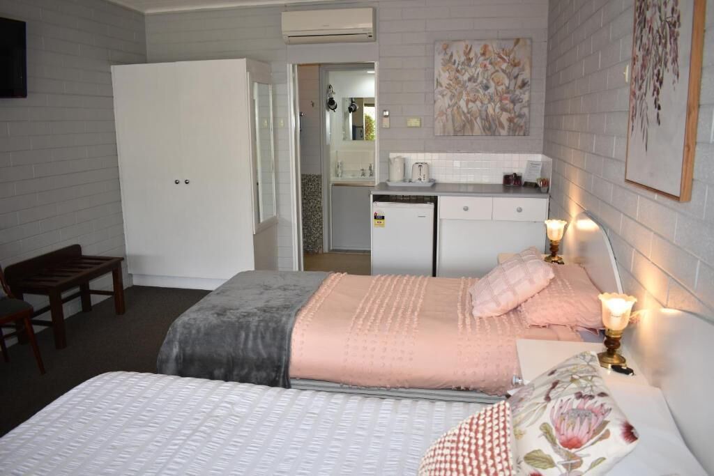 Photo of Others in Peterborough