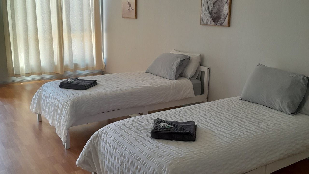 Photo of Others in Peterborough