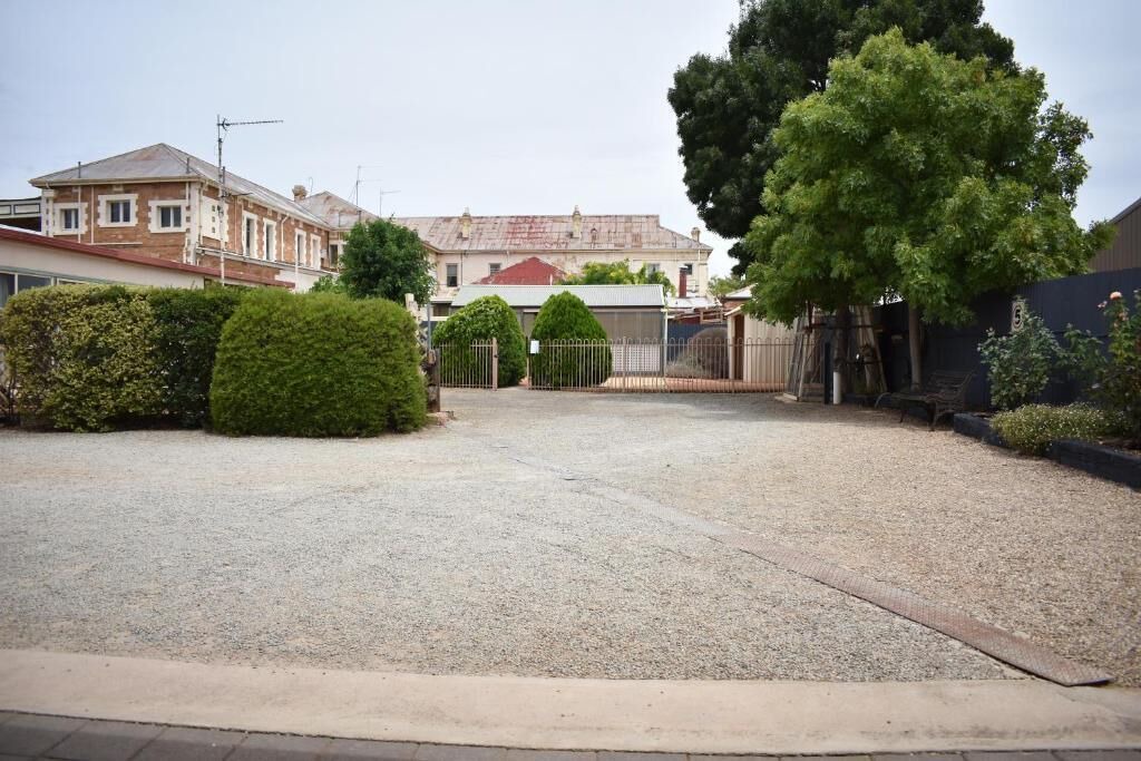 Photo of Outdoor in Peterborough