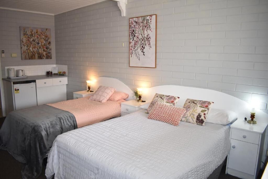 Photo of Others in Peterborough