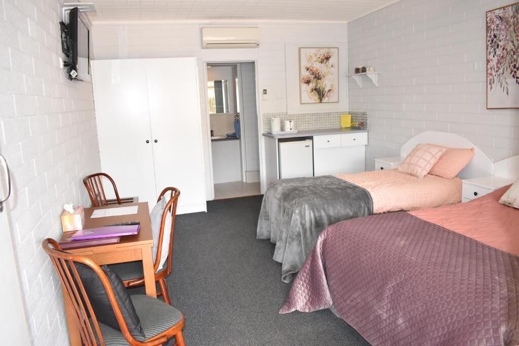 Photo of Others in Peterborough