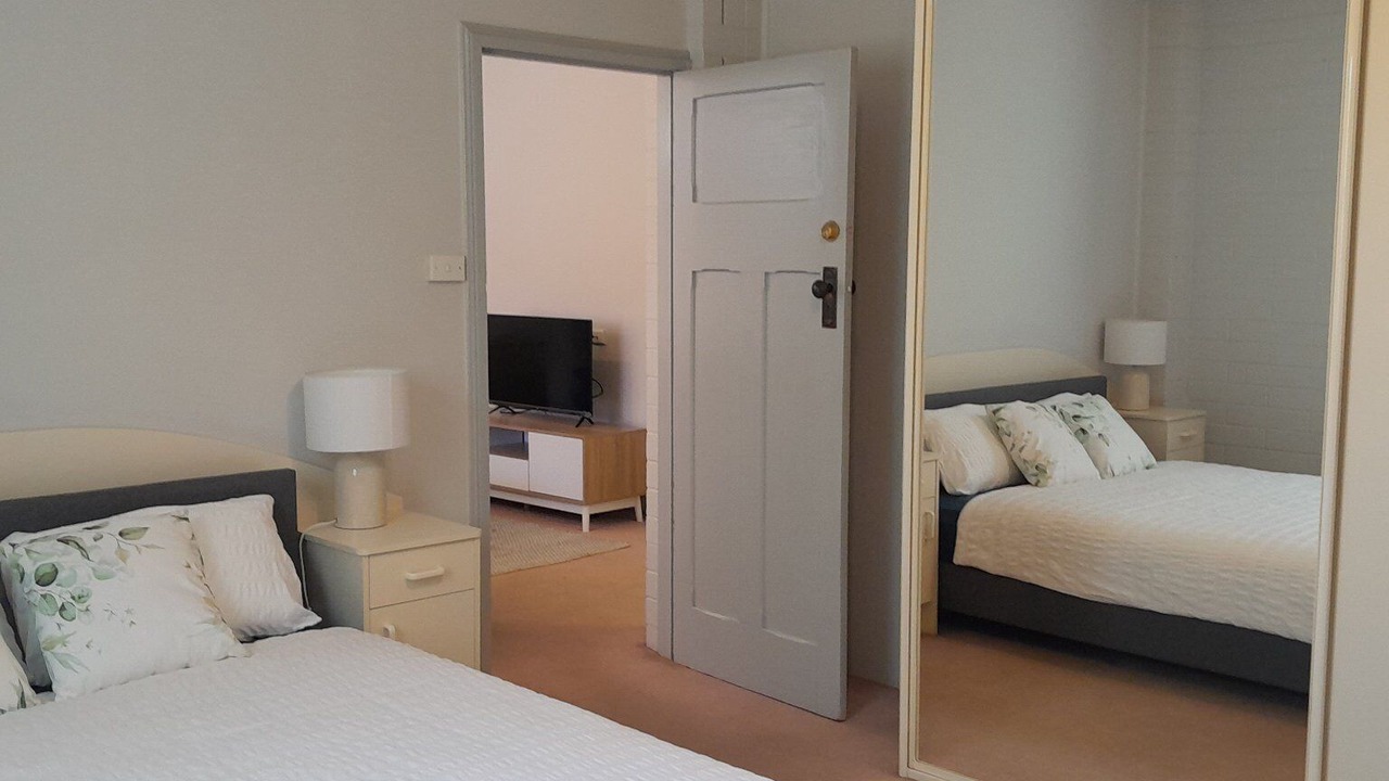 Photo of Others in Peterborough