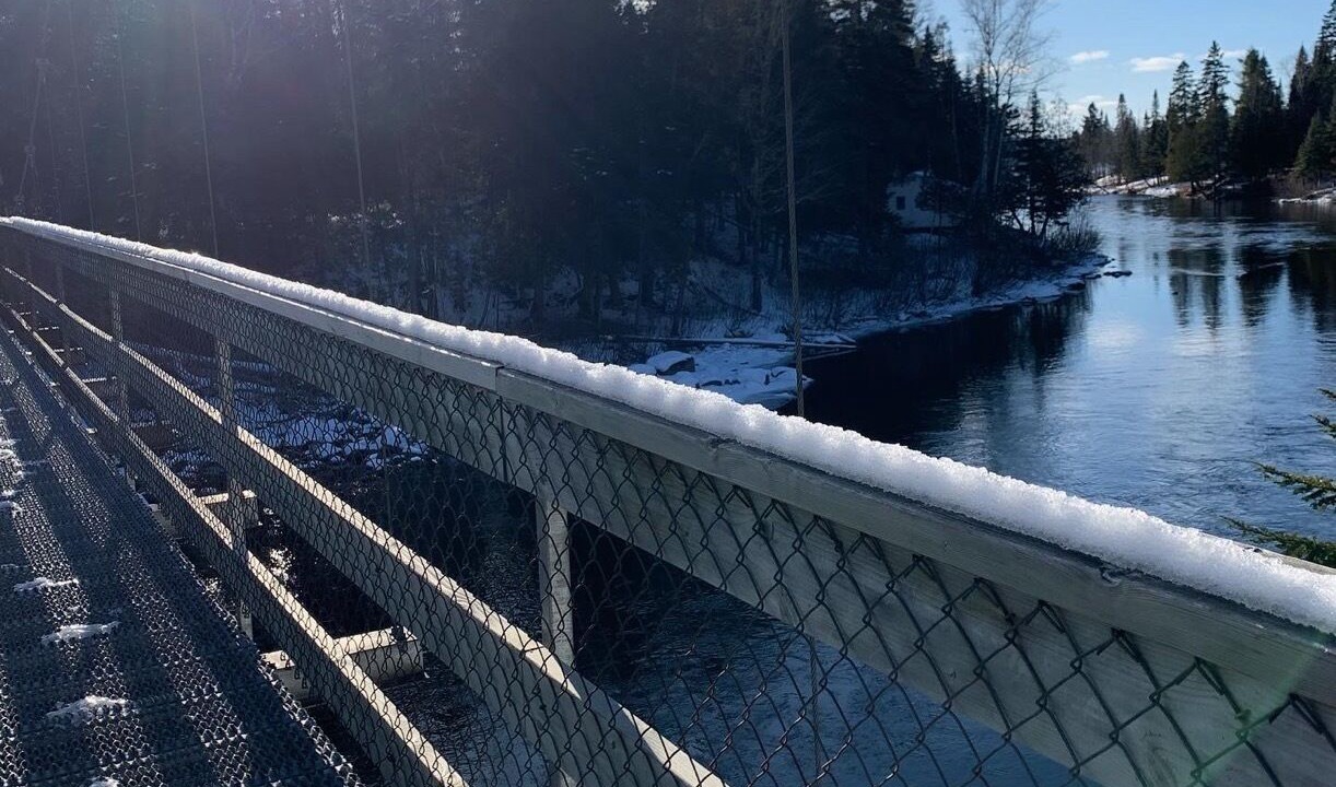 Photo of Outdoor in Saint-Juste-du-Lac