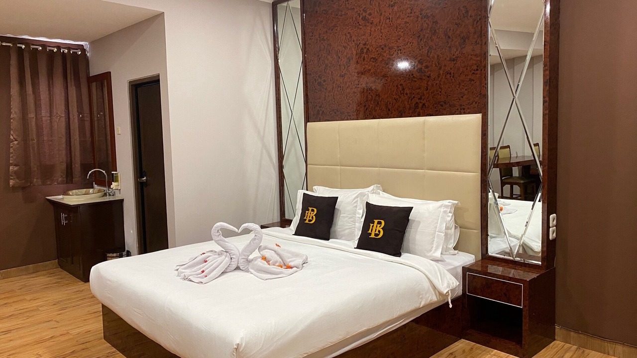 Photo of Others in Binong