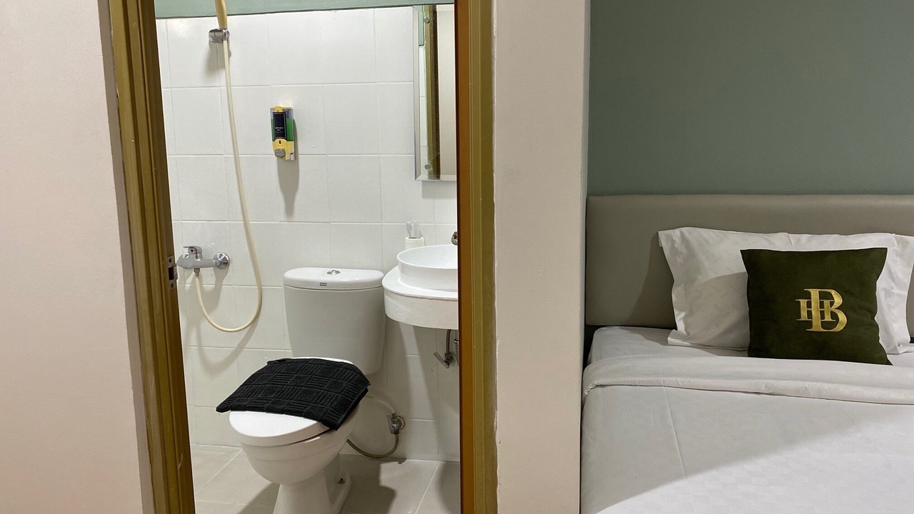 Photo of Others in Binong