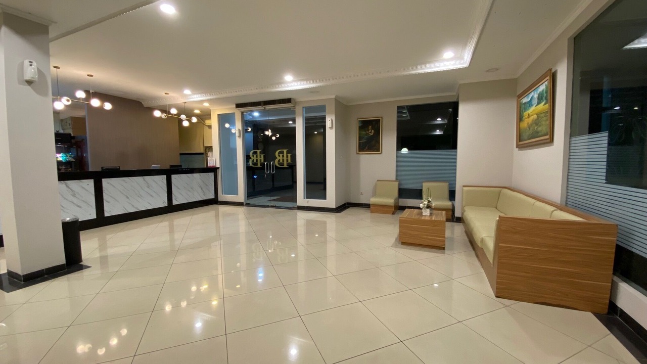 Photo of Livingroom in Binong