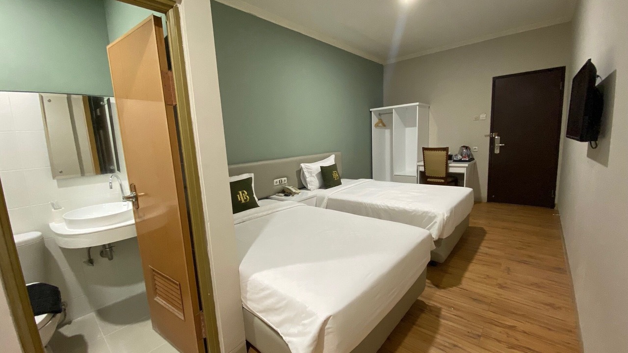 Photo of Others in Binong