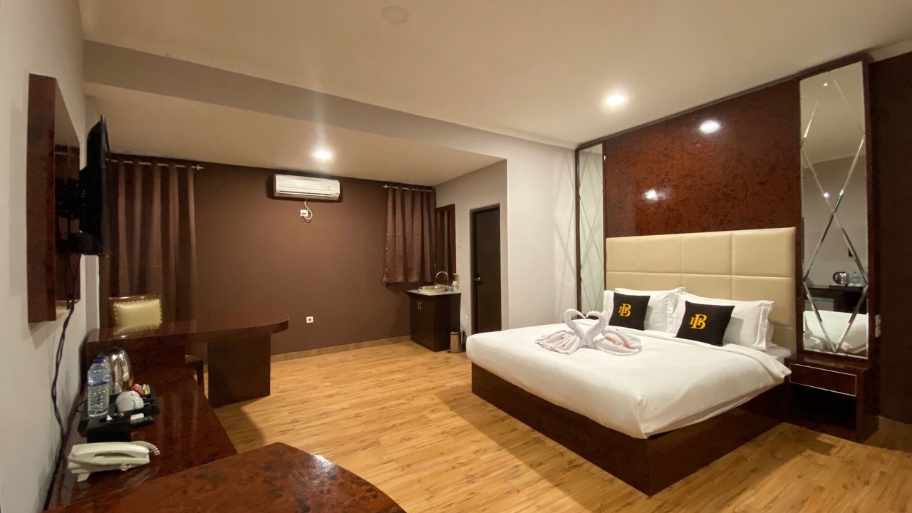 Photo of Others in Binong