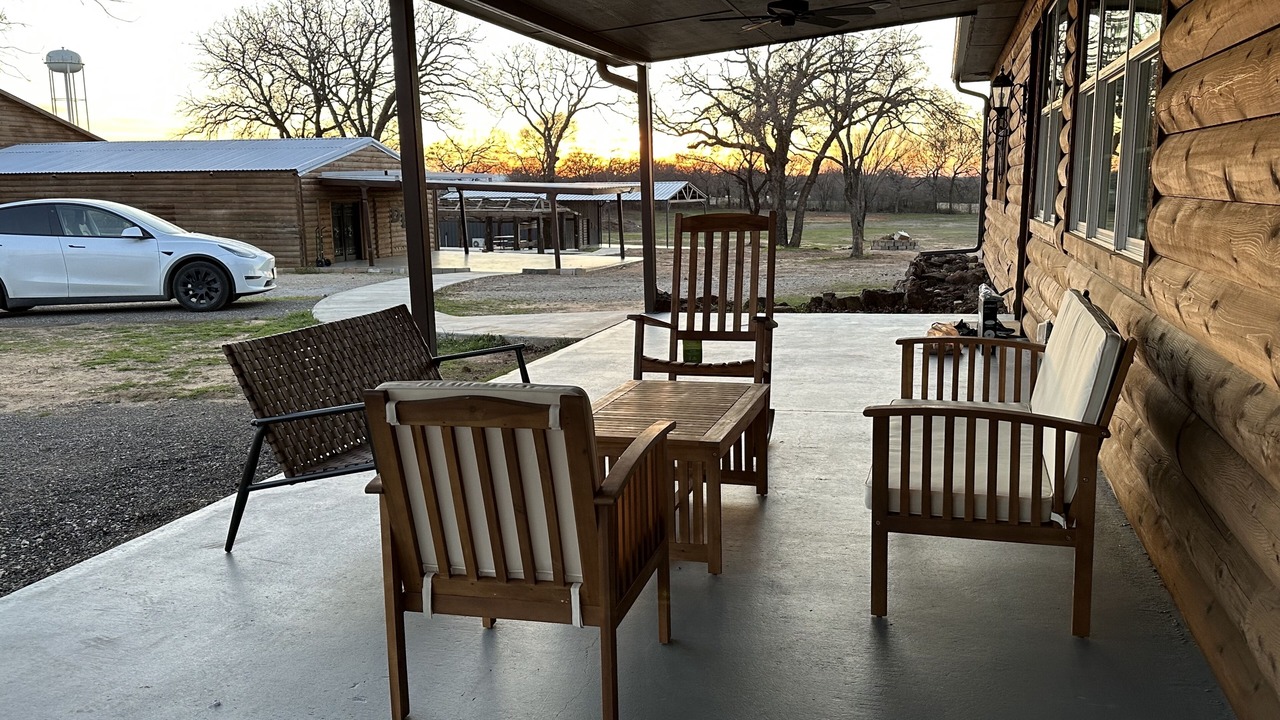 Photo of Outdoor in Era