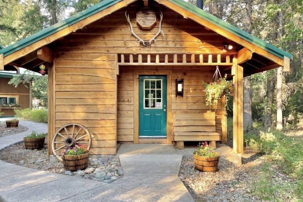 Photo of Outdoor in Eureka