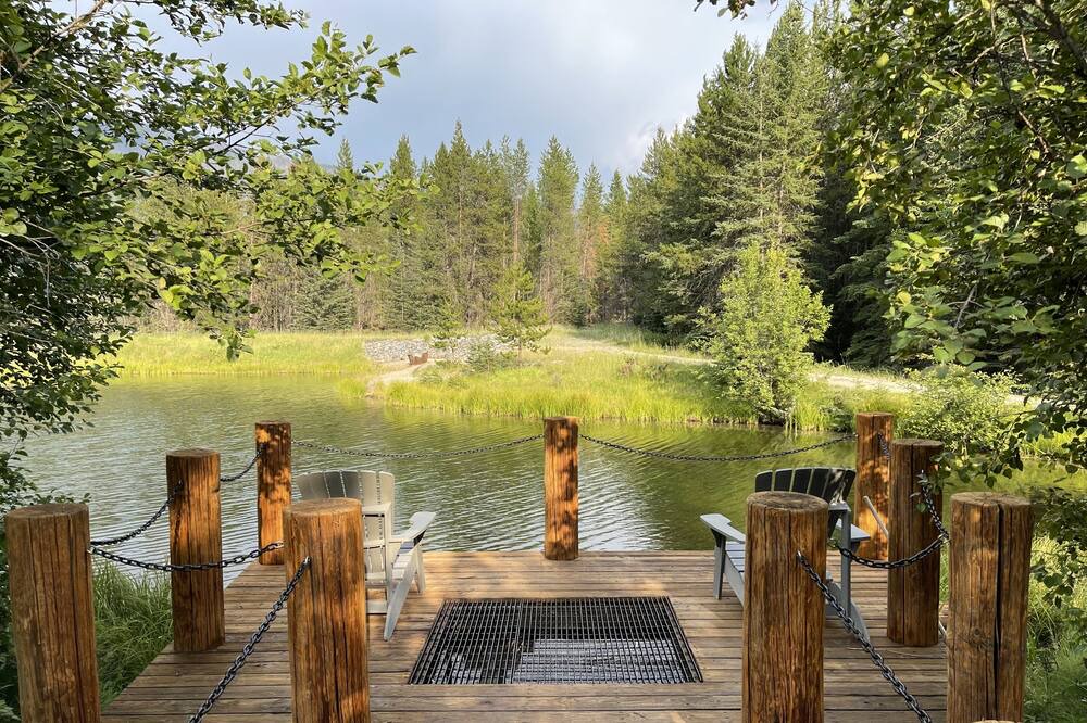 Photo of Outdoor in Eureka