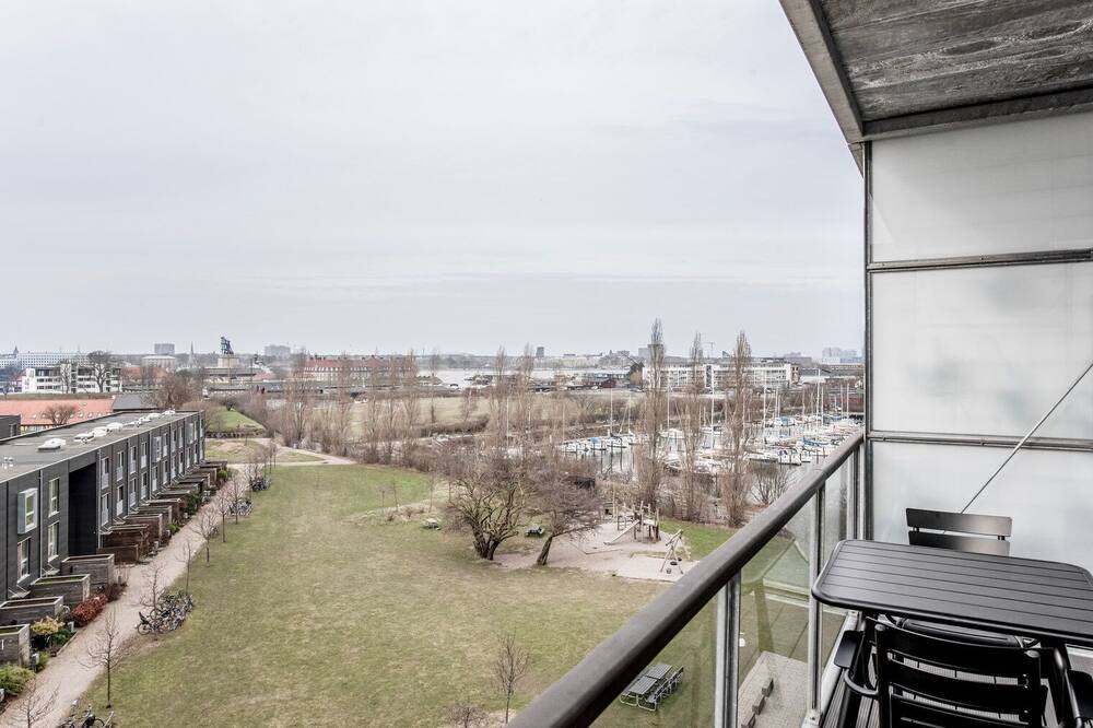 Photo of Outdoor in Copenhagen K