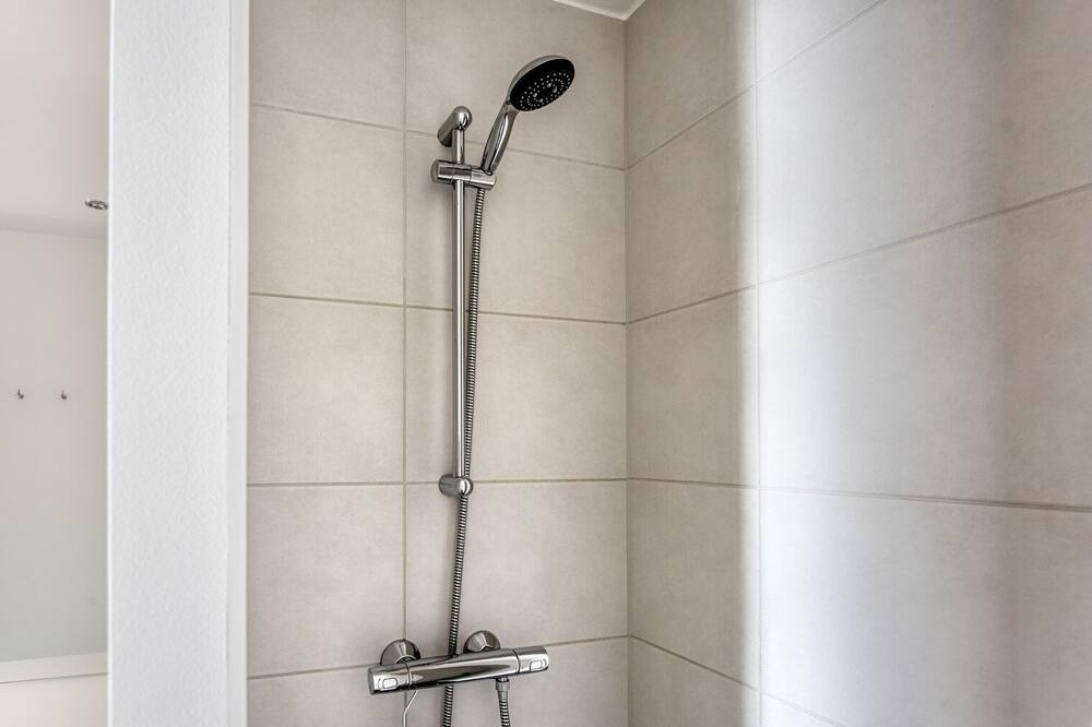 Photo of Bathroom in Copenhagen K