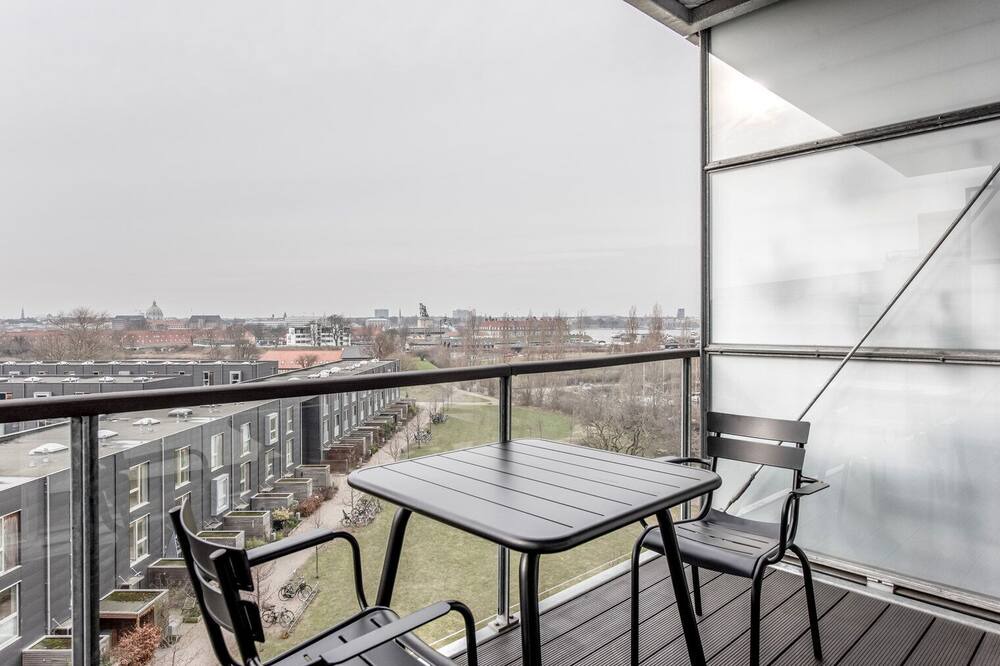 Photo of Outdoor in Copenhagen K