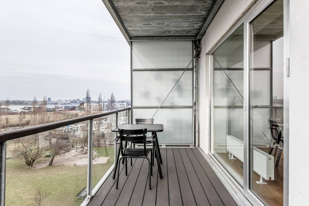 Photo of Outdoor in Copenhagen K
