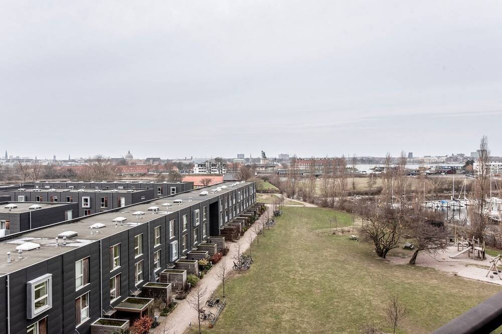 Photo of Others in Copenhagen K
