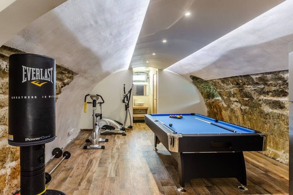 Photo of Bedroom in Cove Tri Zala (Zrnovo)
