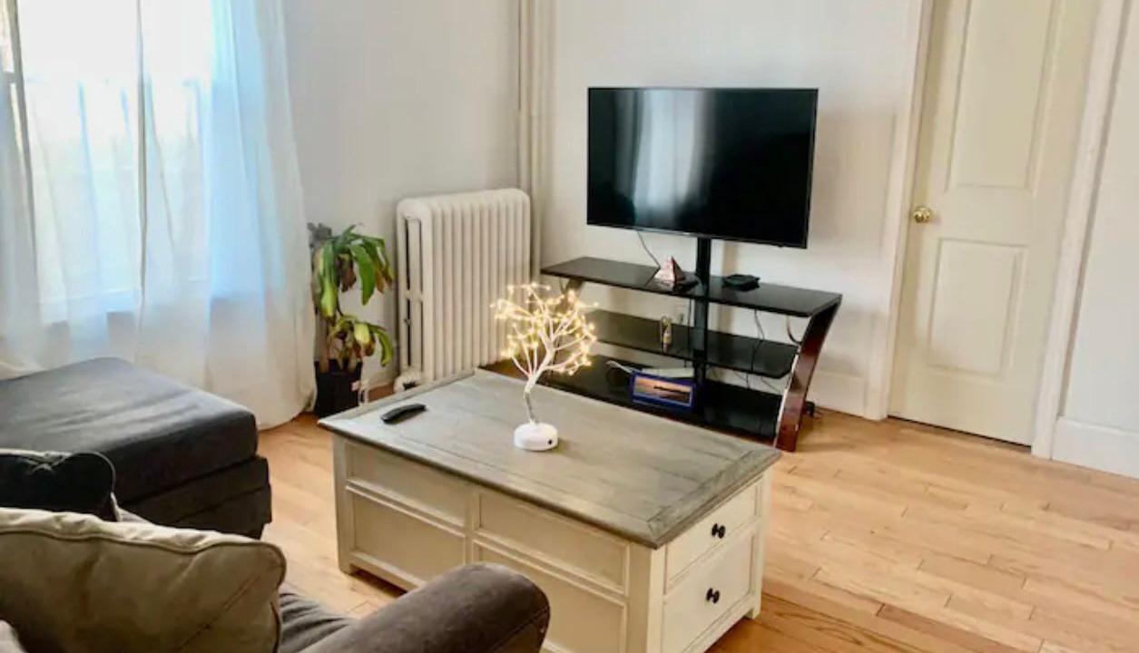 Photo of Others in Everett