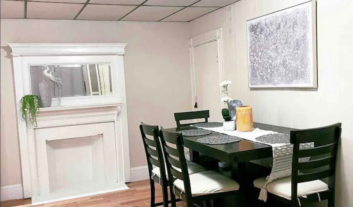 Photo of Others in Everett