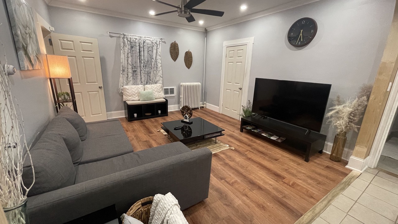 Photo of Others in Everett