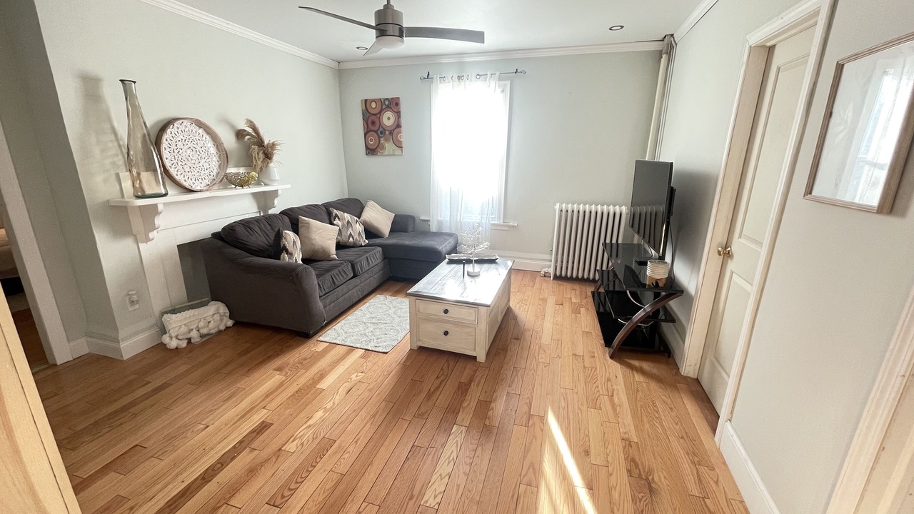 Photo of Others in Everett