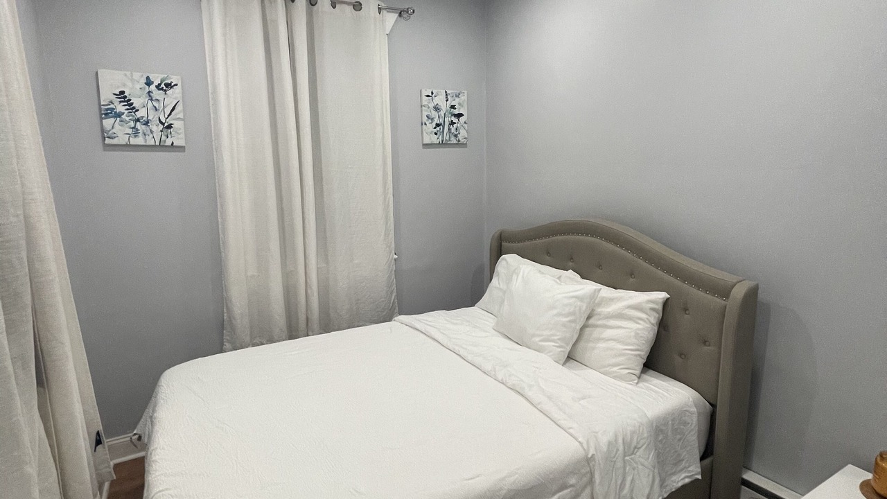 Photo of Others in Everett