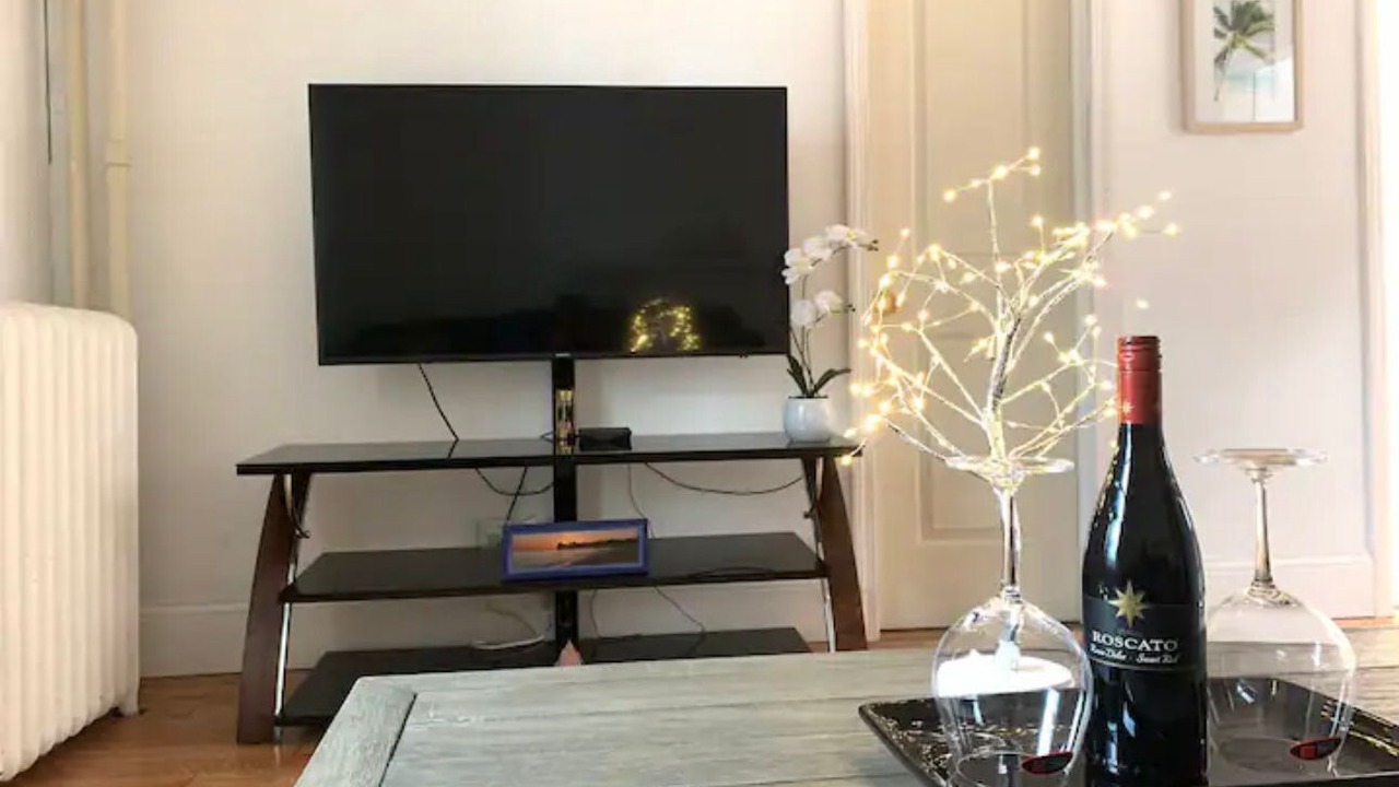 Photo of Others in Everett