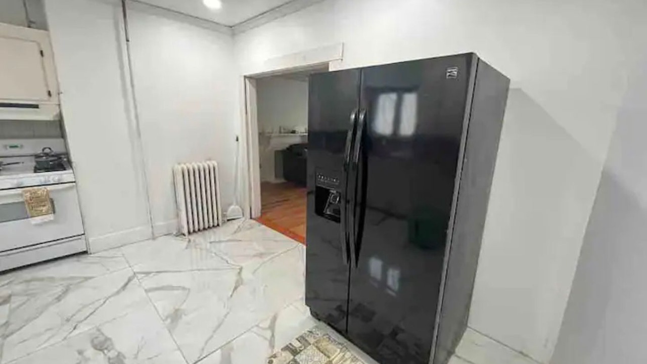 Photo of Kitchen in Everett