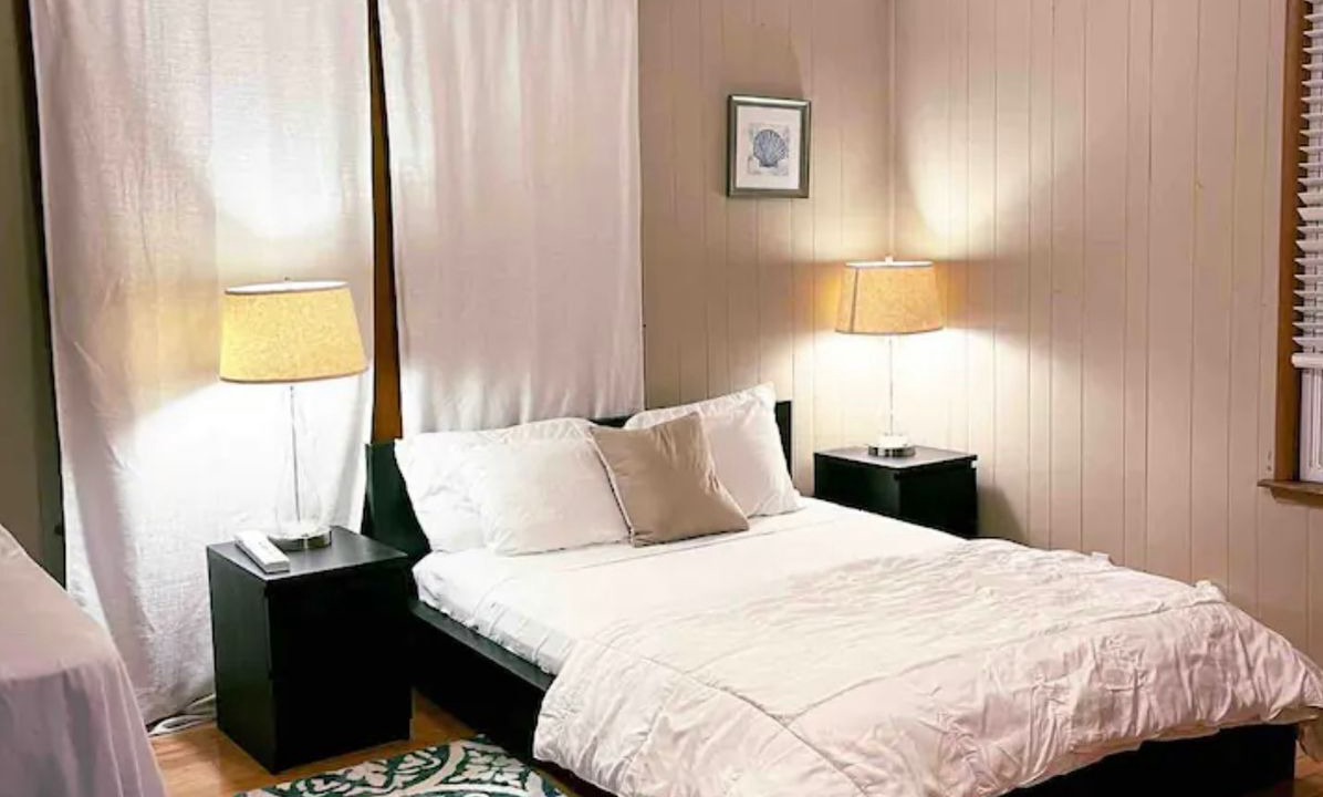 Photo of Others in Everett