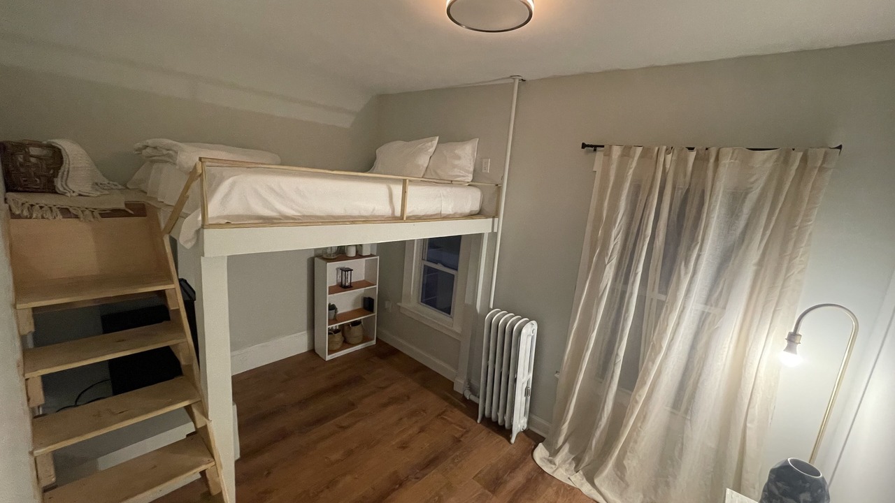 Photo of Others in Everett