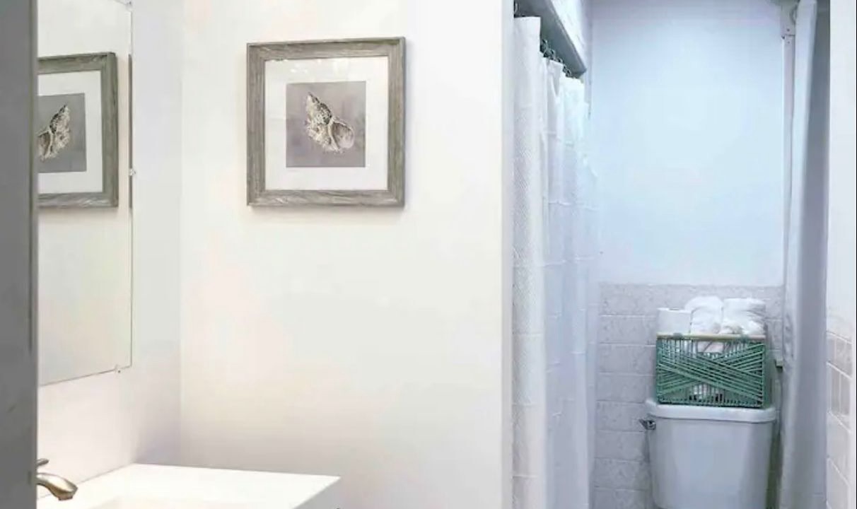 Photo of Others in Everett