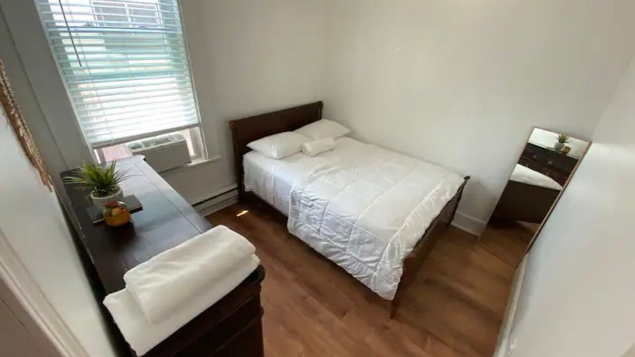 Photo of Others in Everett