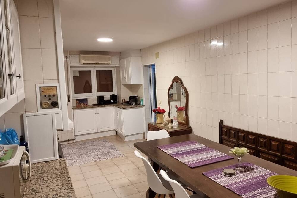 Photo of Kitchen in El Figuerar
