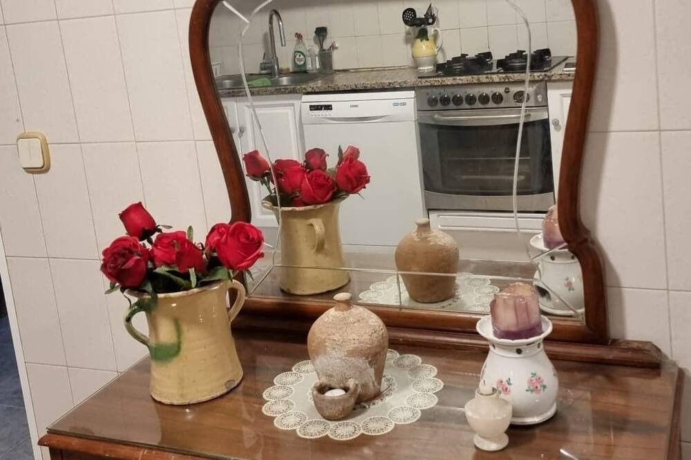 Photo of Kitchen in El Figuerar