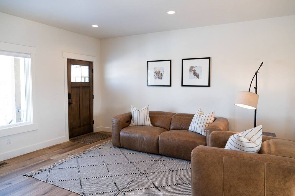 Photo of Others in Lake Creek Estates