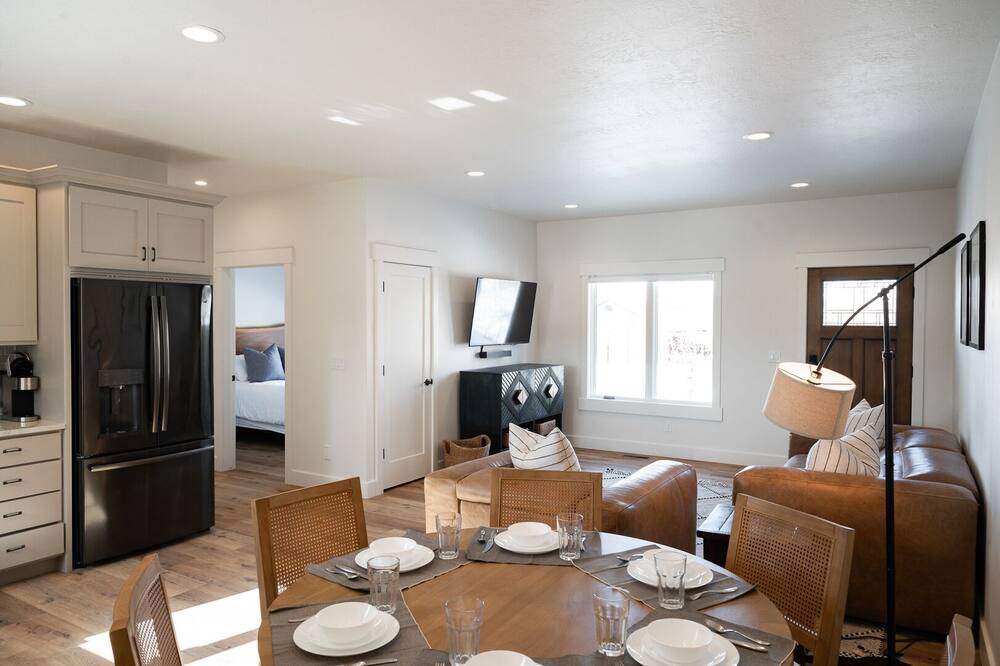 Photo of Others in Lake Creek Estates