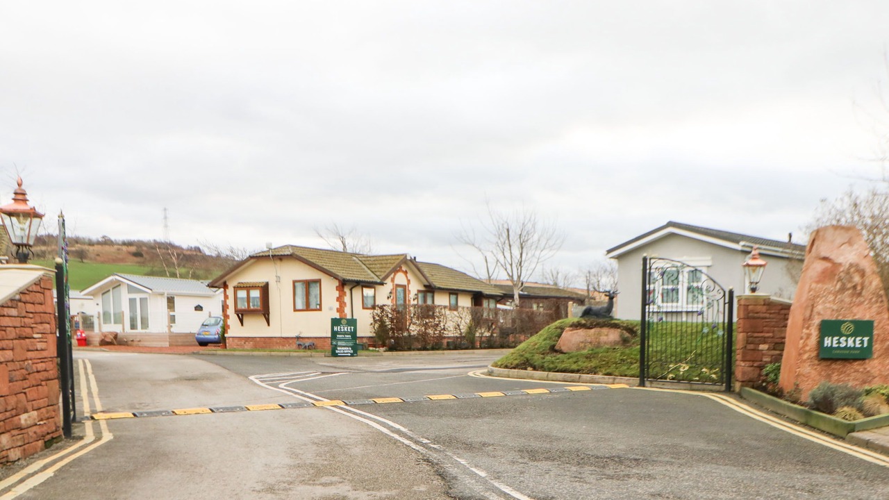 Photo of Outdoor in Welton