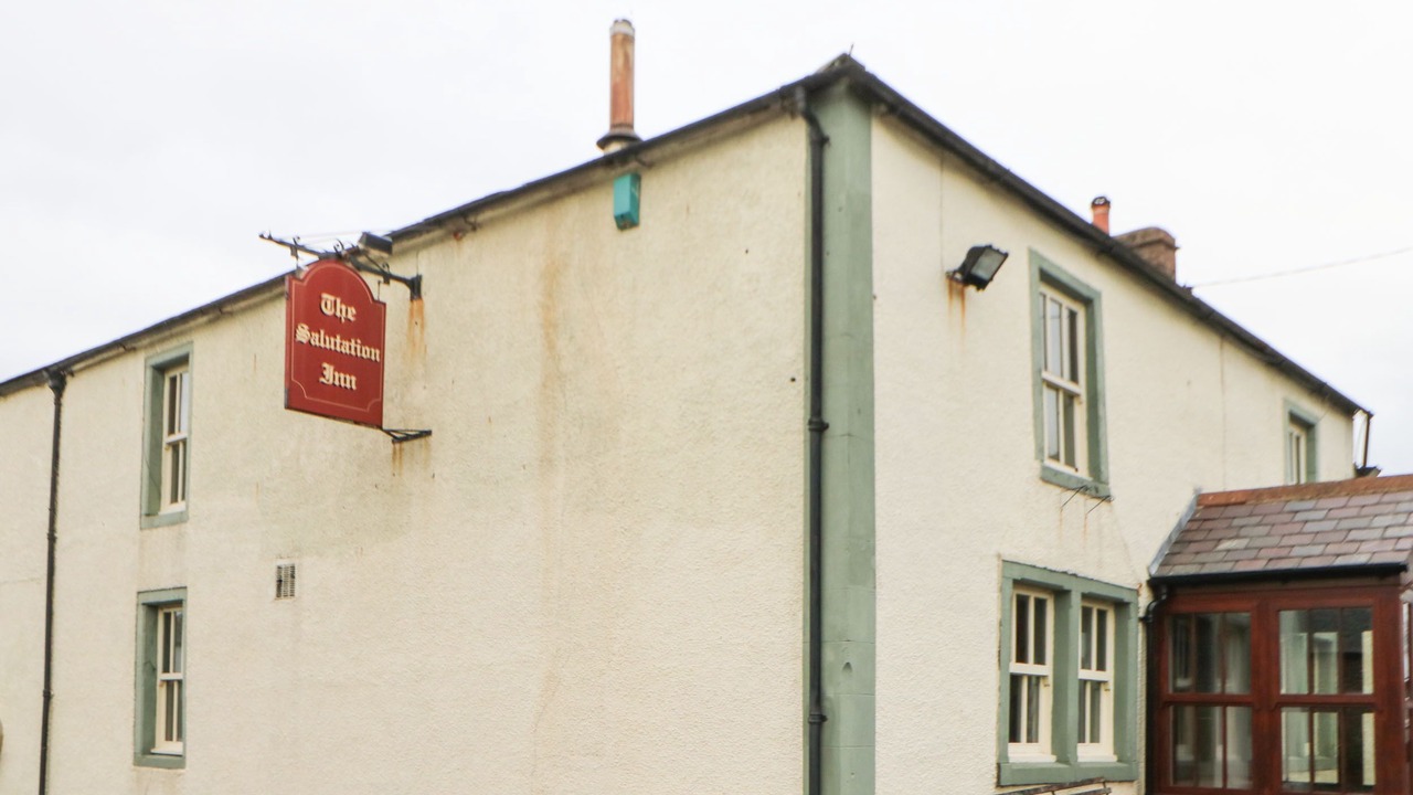 Photo of Outdoor in Welton