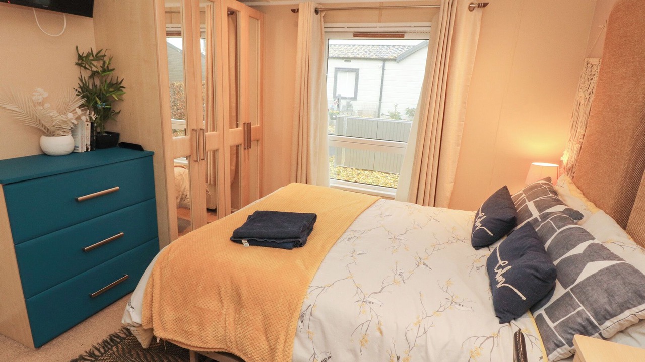 Photo of Others in Welton