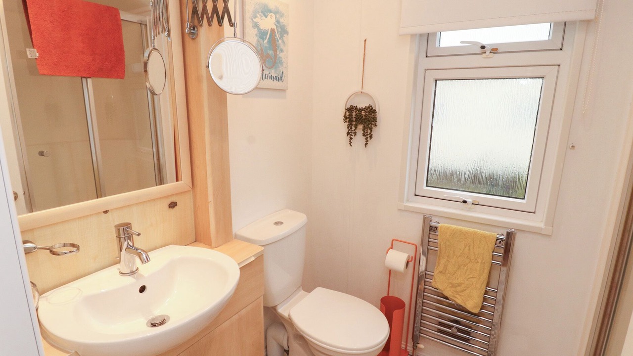 Photo of Others in Welton